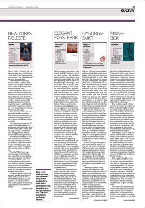 aftenbladet_del2-20130603_000_00_00_025.pdf