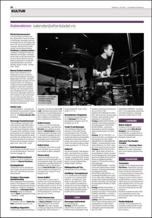 aftenbladet_del2-20130603_000_00_00_026.pdf