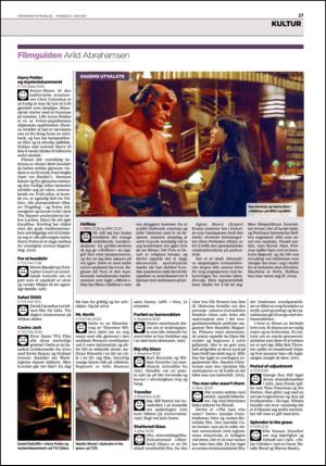 aftenbladet_del2-20130603_000_00_00_027.pdf