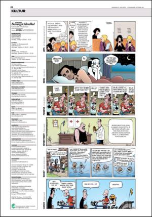 aftenbladet_del2-20130603_000_00_00_028.pdf