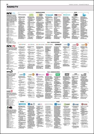 aftenbladet_del2-20130603_000_00_00_030.pdf