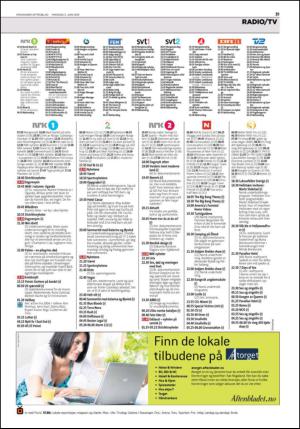 aftenbladet_del2-20130603_000_00_00_031.pdf