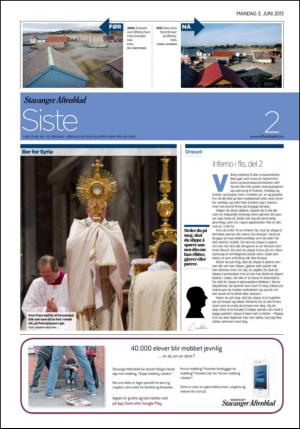 aftenbladet_del2-20130603_000_00_00_032.pdf