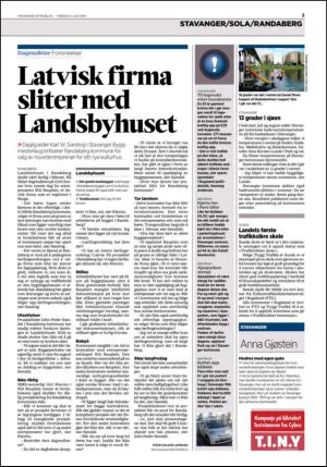 aftenbladet_del2-20130604_000_00_00_003.pdf