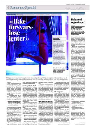 aftenbladet_del2-20130604_000_00_00_004.pdf
