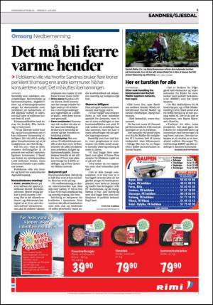 aftenbladet_del2-20130604_000_00_00_005.pdf