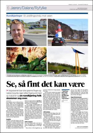 aftenbladet_del2-20130604_000_00_00_006.pdf