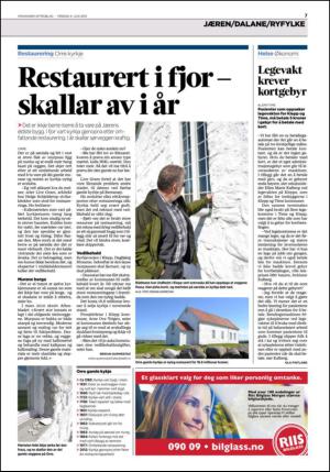 aftenbladet_del2-20130604_000_00_00_007.pdf