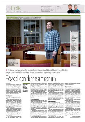 aftenbladet_del2-20130604_000_00_00_008.pdf