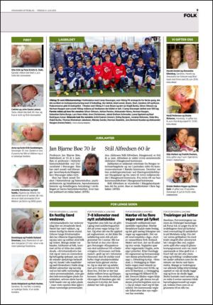 aftenbladet_del2-20130604_000_00_00_009.pdf