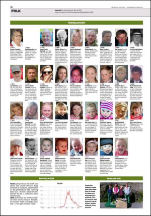 aftenbladet_del2-20130604_000_00_00_010.pdf