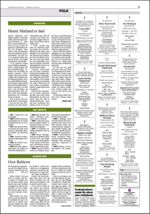 aftenbladet_del2-20130604_000_00_00_011.pdf