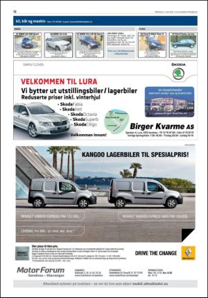 aftenbladet_del2-20130604_000_00_00_012.pdf