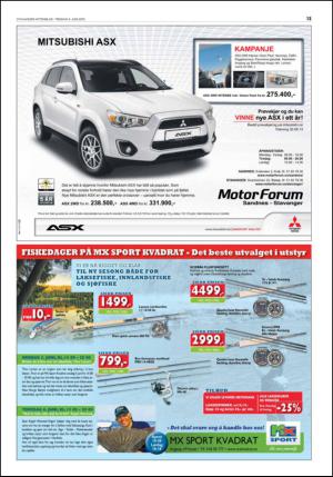 aftenbladet_del2-20130604_000_00_00_013.pdf