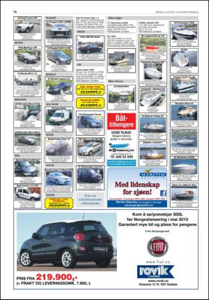 aftenbladet_del2-20130604_000_00_00_014.pdf