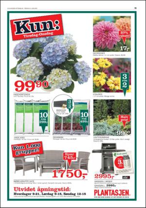 aftenbladet_del2-20130604_000_00_00_015.pdf