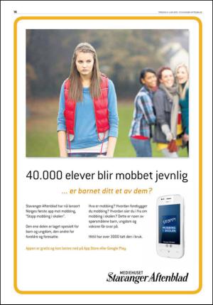 aftenbladet_del2-20130604_000_00_00_016.pdf