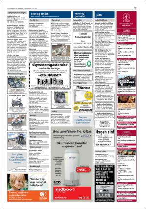 aftenbladet_del2-20130604_000_00_00_017.pdf