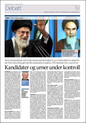 aftenbladet_del2-20130604_000_00_00_019.pdf