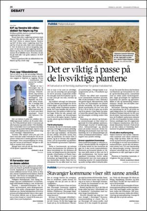 aftenbladet_del2-20130604_000_00_00_020.pdf
