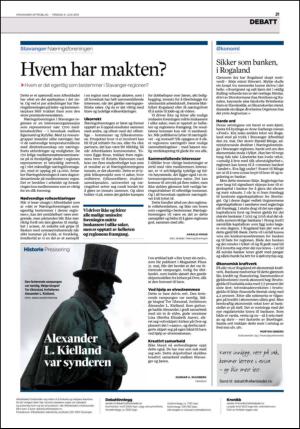 aftenbladet_del2-20130604_000_00_00_021.pdf