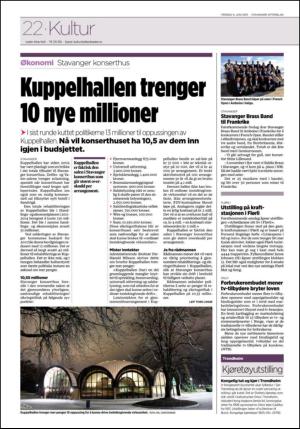 aftenbladet_del2-20130604_000_00_00_022.pdf