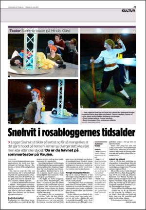 aftenbladet_del2-20130604_000_00_00_023.pdf