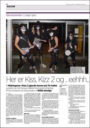 aftenbladet_del2-20130604_000_00_00_024.pdf