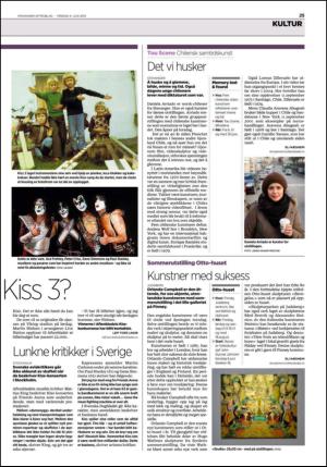 aftenbladet_del2-20130604_000_00_00_025.pdf