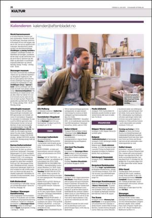 aftenbladet_del2-20130604_000_00_00_026.pdf