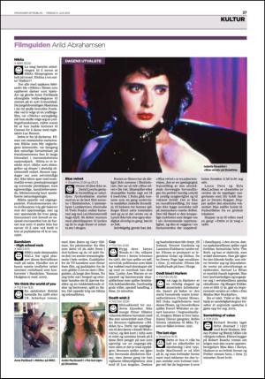 aftenbladet_del2-20130604_000_00_00_027.pdf