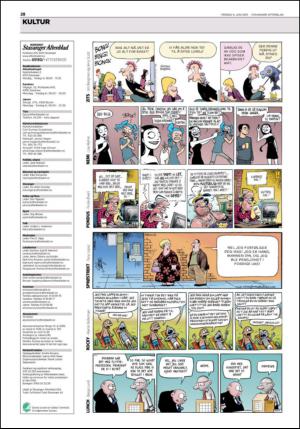 aftenbladet_del2-20130604_000_00_00_028.pdf