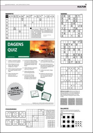 aftenbladet_del2-20130604_000_00_00_029.pdf