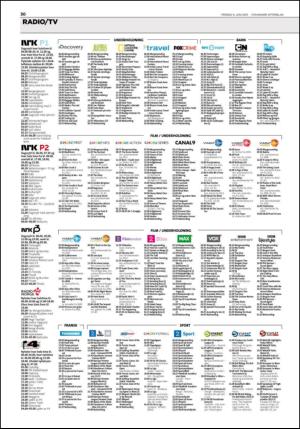 aftenbladet_del2-20130604_000_00_00_030.pdf