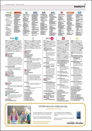 aftenbladet_del2-20130604_000_00_00_031.pdf