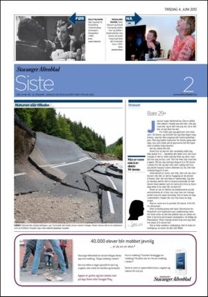 aftenbladet_del2-20130604_000_00_00_032.pdf
