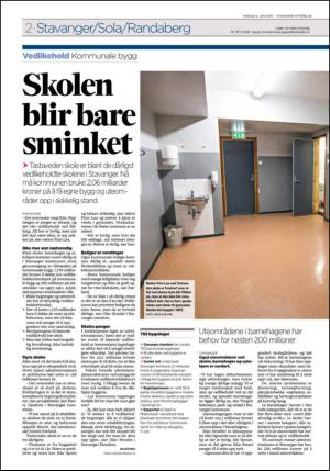 aftenbladet_del2-20130605_000_00_00_002.pdf