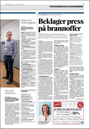aftenbladet_del2-20130605_000_00_00_003.pdf