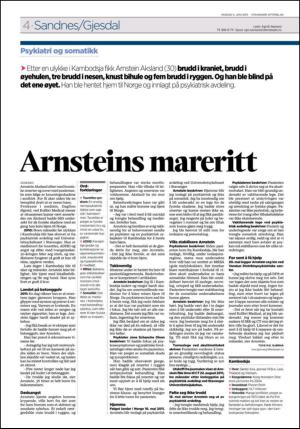 aftenbladet_del2-20130605_000_00_00_004.pdf