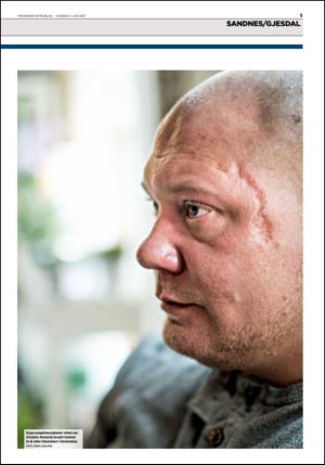 aftenbladet_del2-20130605_000_00_00_005.pdf