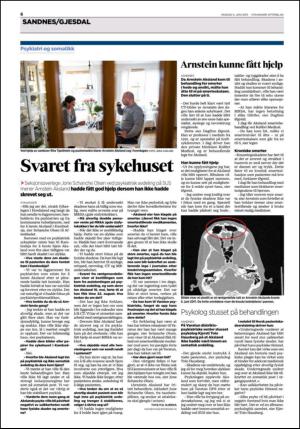 aftenbladet_del2-20130605_000_00_00_006.pdf