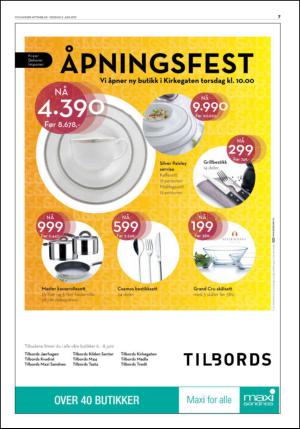 aftenbladet_del2-20130605_000_00_00_007.pdf