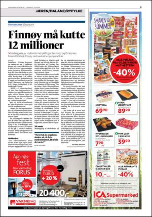 aftenbladet_del2-20130605_000_00_00_009.pdf
