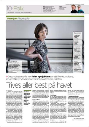 aftenbladet_del2-20130605_000_00_00_010.pdf