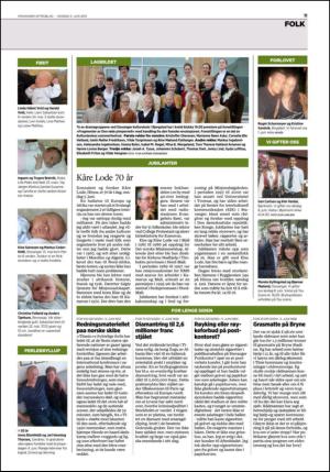 aftenbladet_del2-20130605_000_00_00_011.pdf