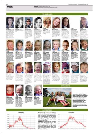 aftenbladet_del2-20130605_000_00_00_012.pdf