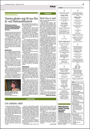 aftenbladet_del2-20130605_000_00_00_013.pdf