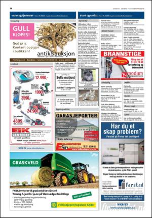 aftenbladet_del2-20130605_000_00_00_014.pdf