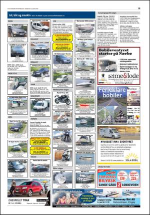 aftenbladet_del2-20130605_000_00_00_015.pdf