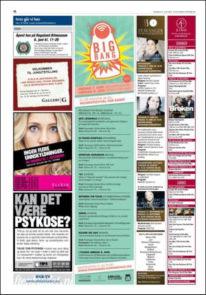 aftenbladet_del2-20130605_000_00_00_016.pdf